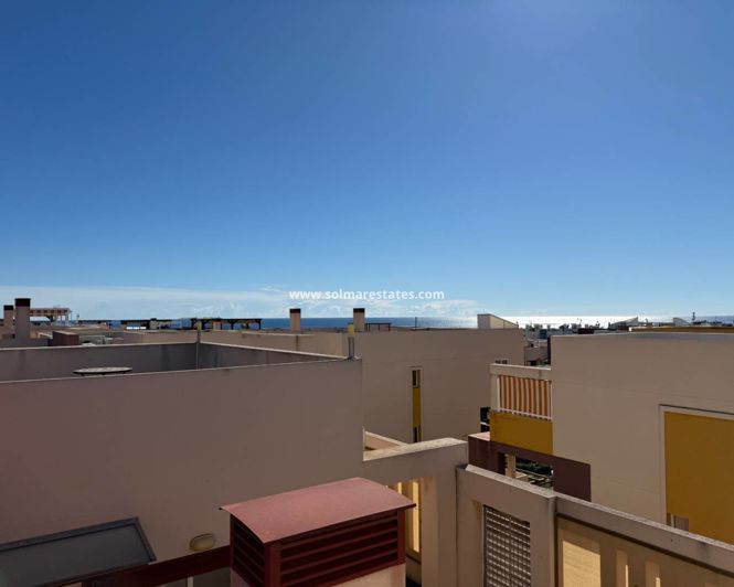 Image No.24-2 Bed Apartment for sale