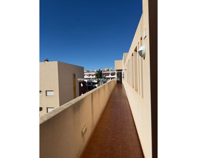 Image No.29-2 Bed Apartment for sale