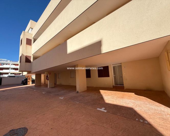 Image No.31-2 Bed Apartment for sale