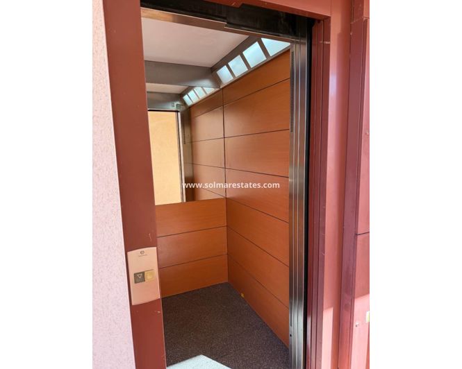 Image No.32-2 Bed Apartment for sale