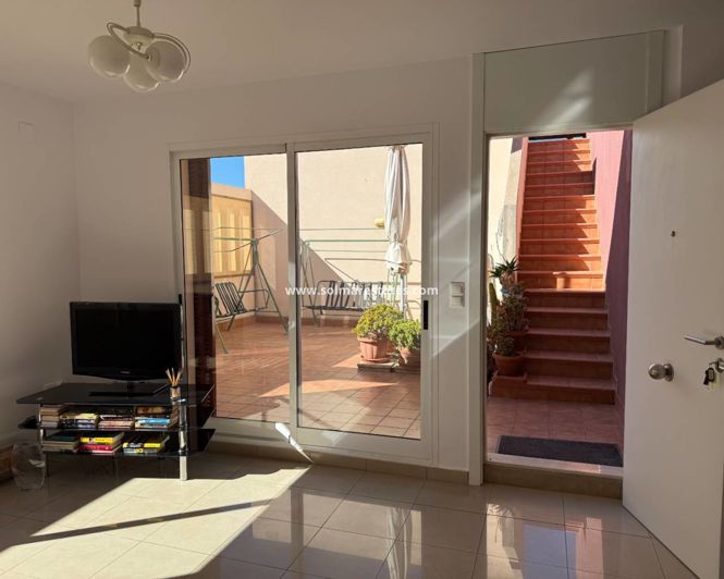 Image No.4-2 Bed Apartment for sale