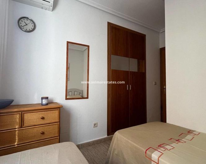 Image No.12-Bungalow de 2 chambres à vendre à Algorfa