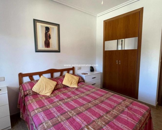 Image No.15-Bungalow de 2 chambres à vendre à Algorfa