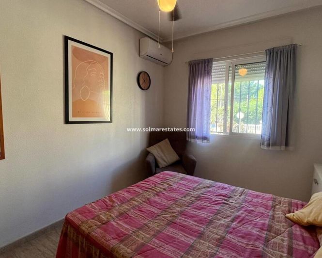 Image No.16-Bungalow de 2 chambres à vendre à Algorfa