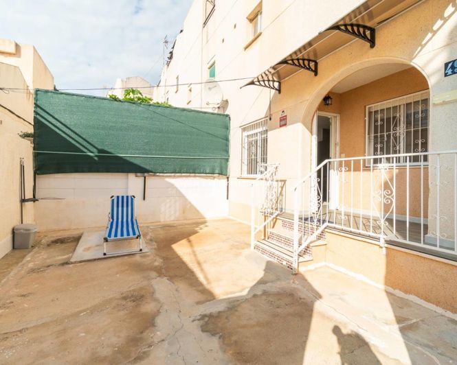 Image No.17-1 Bed Apartment for sale