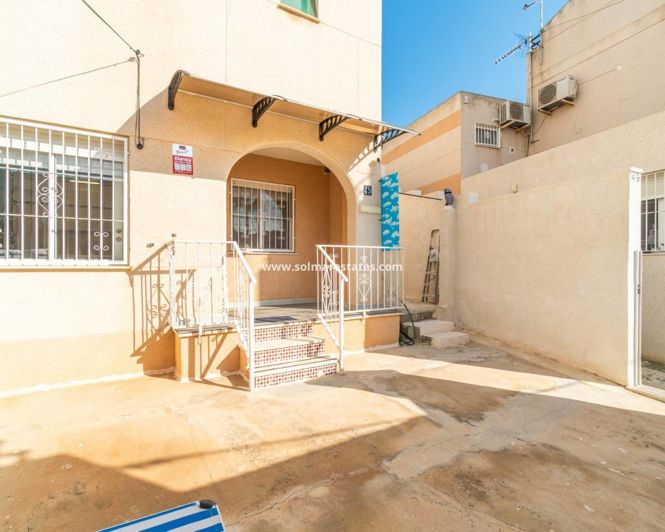 Image No.3-1 Bed Apartment for sale