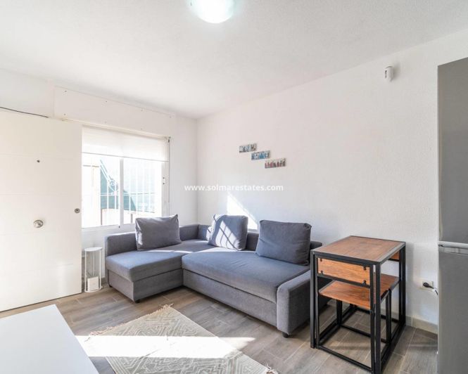 Image No.6-1 Bed Apartment for sale