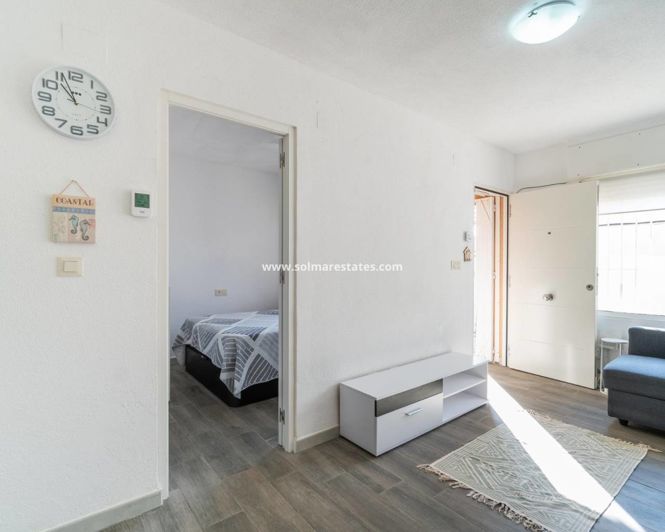 Image No.7-1 Bed Apartment for sale