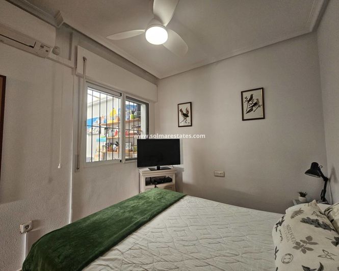 Image No.17-Bungalow de 3 chambres à vendre à La Zenia