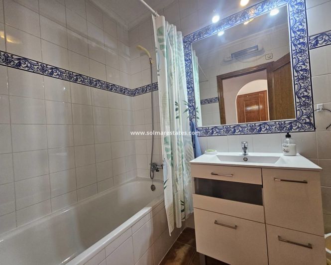 Image No.18-Bungalow de 3 chambres à vendre à La Zenia