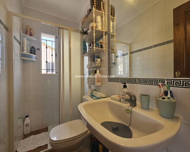 Image No.21-Bungalow de 3 chambres à vendre à La Zenia