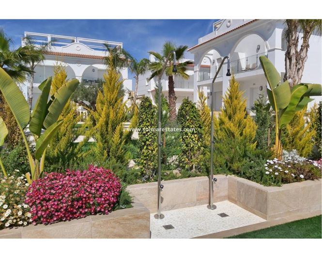 Image No.13-2 Bed Apartment for sale