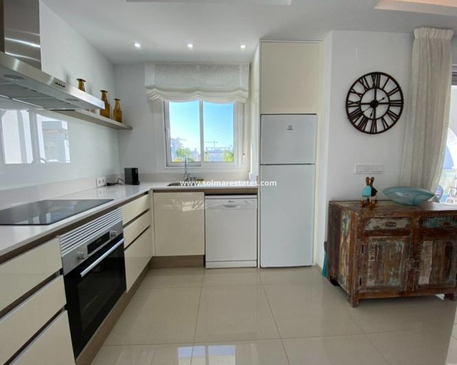 Image No.17-2 Bed Apartment for sale