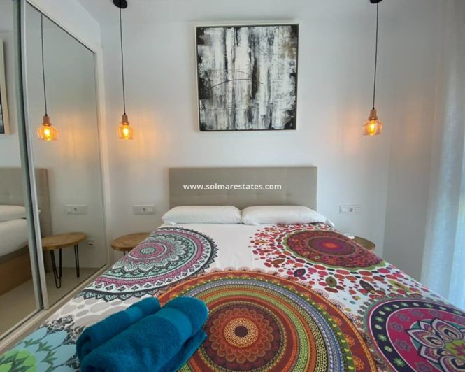 Image No.23-2 Bed Apartment for sale