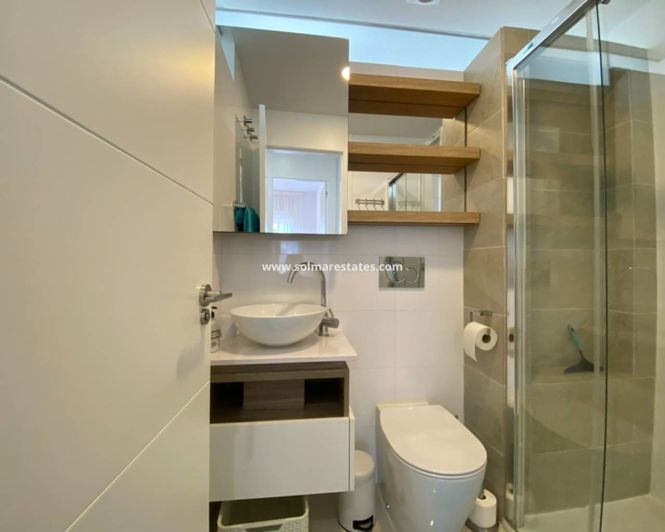 Image No.24-2 Bed Apartment for sale