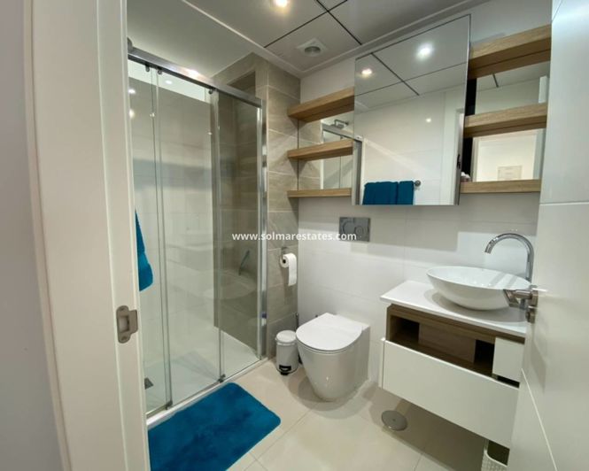 Image No.28-2 Bed Apartment for sale