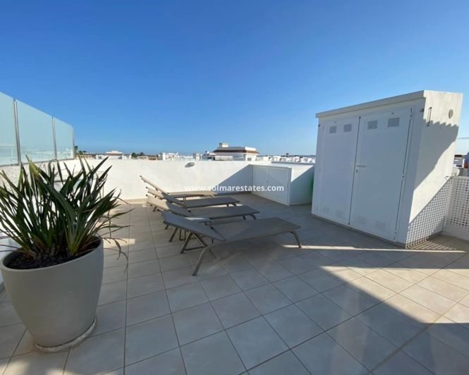 Image No.31-2 Bed Apartment for sale