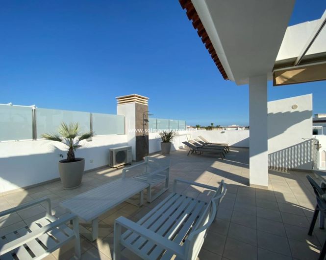 Image No.38-2 Bed Apartment for sale