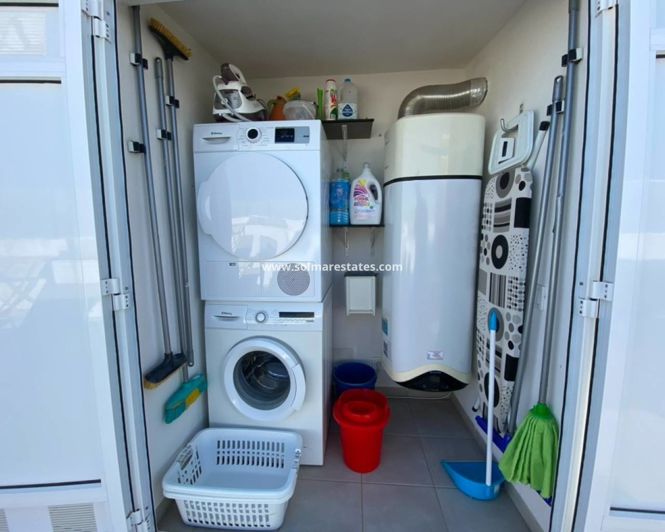 Image No.39-2 Bed Apartment for sale