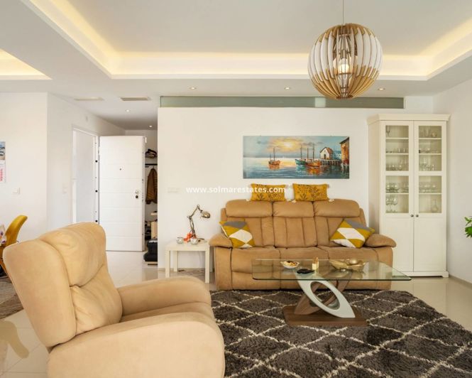 Image No.10-2 Bed Apartment for sale