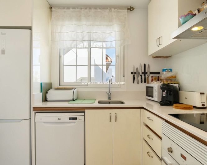 Image No.11-2 Bed Apartment for sale