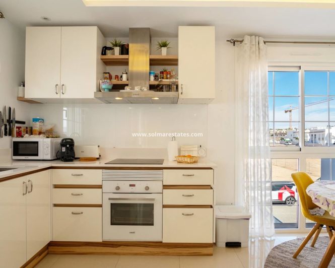 Image No.12-2 Bed Apartment for sale