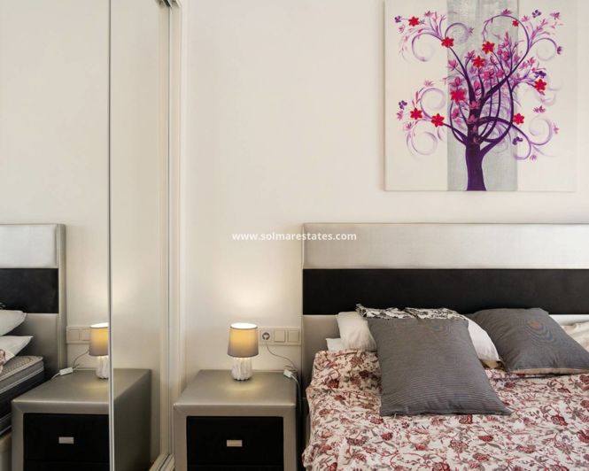 Image No.13-2 Bed Apartment for sale