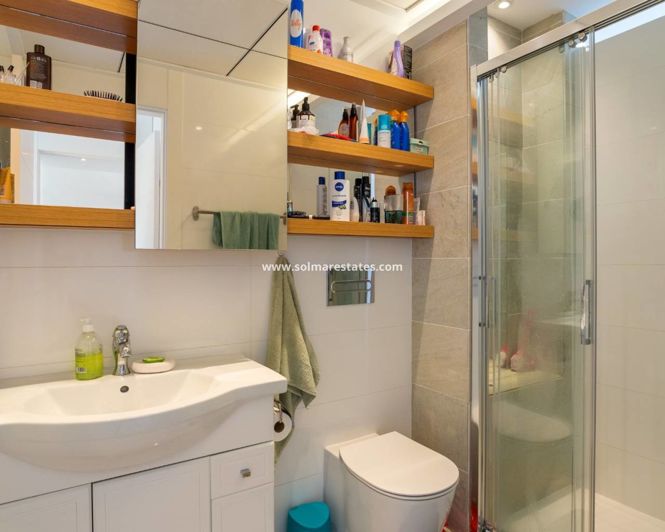 Image No.16-2 Bed Apartment for sale