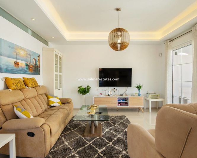 Image No.2-2 Bed Apartment for sale