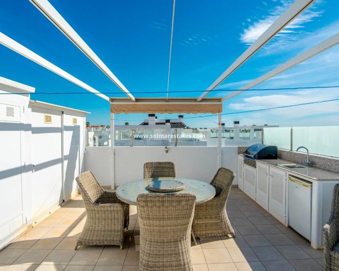 Image No.24-2 Bed Apartment for sale