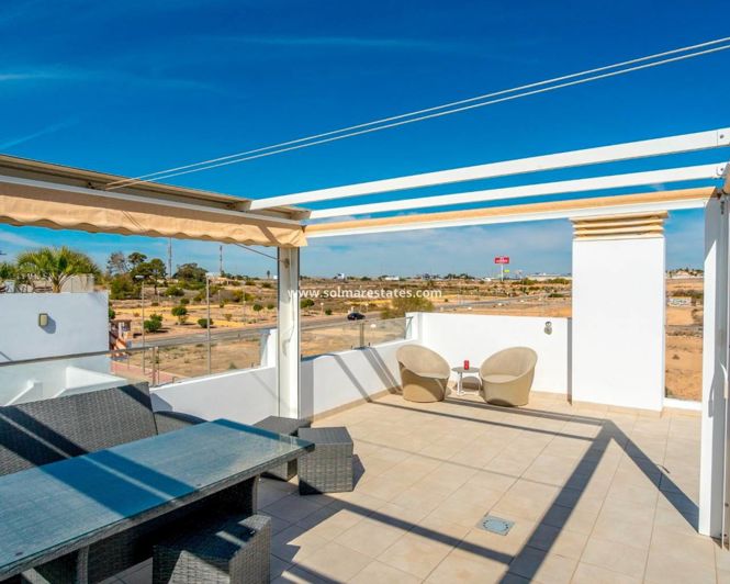 Image No.25-2 Bed Apartment for sale