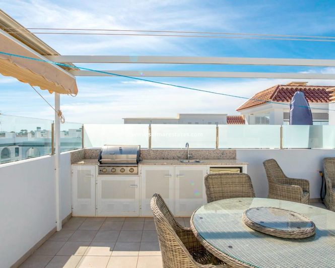 Image No.26-2 Bed Apartment for sale