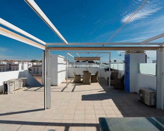 Image No.27-2 Bed Apartment for sale