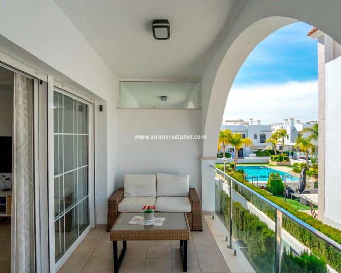 Image No.3-2 Bed Apartment for sale