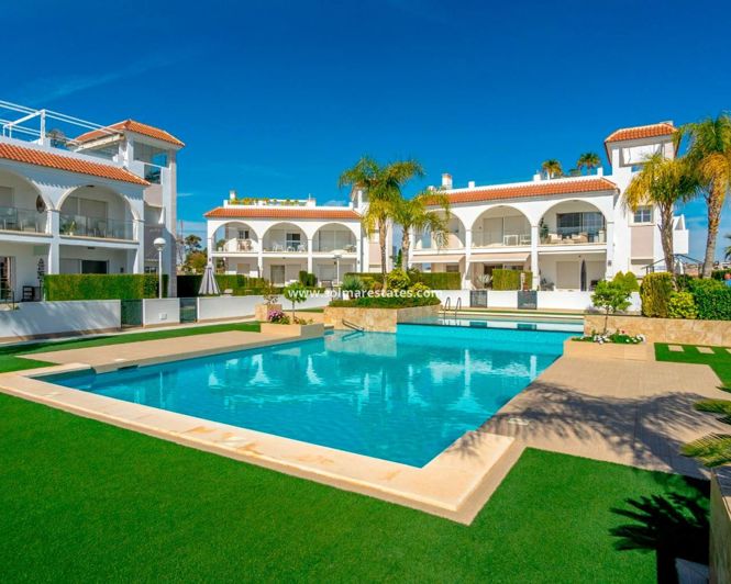 Image No.35-2 Bed Apartment for sale