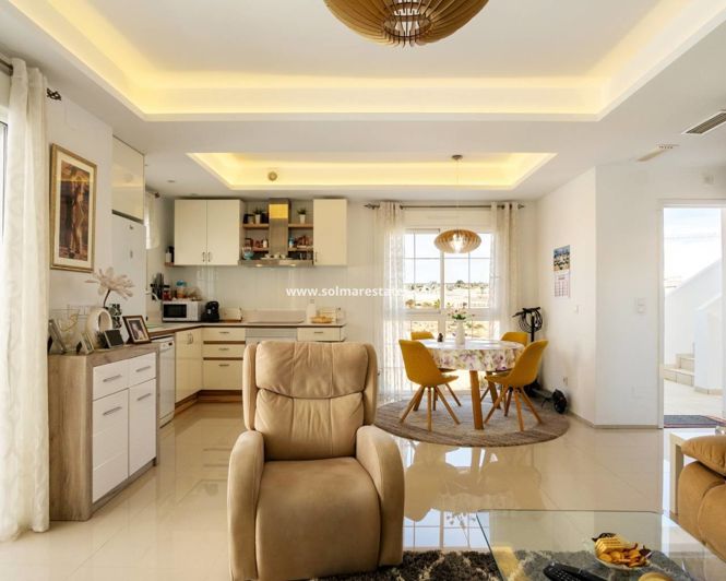 Image No.8-2 Bed Apartment for sale