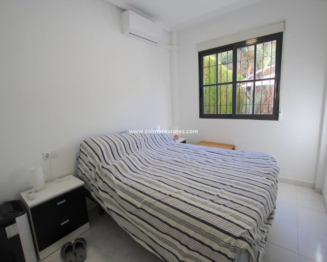 Image No.16-Appartement de 2 chambres à vendre à Punta Prima