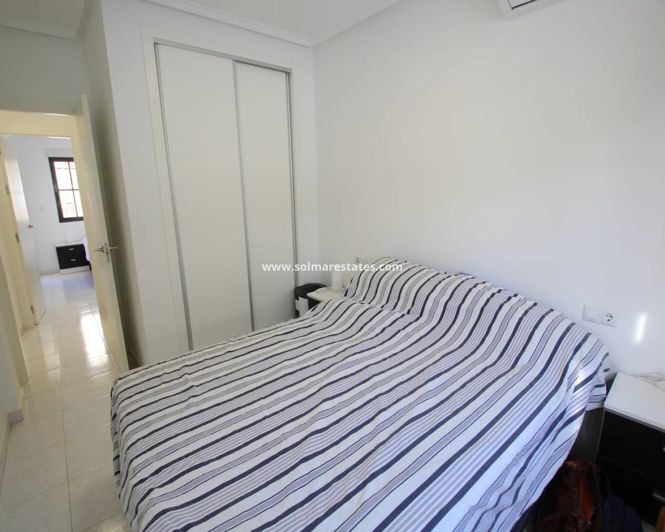 Image No.17-Appartement de 2 chambres à vendre à Punta Prima