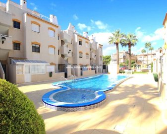 Solmar Estates most sold property