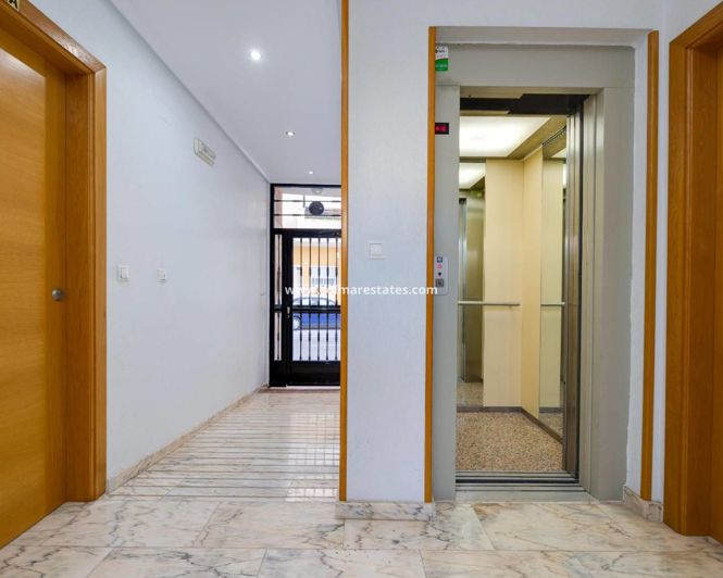 Image No.16-3 Bed Apartment for sale