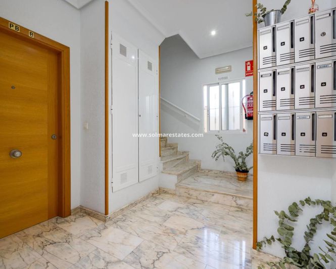 Image No.17-3 Bed Apartment for sale