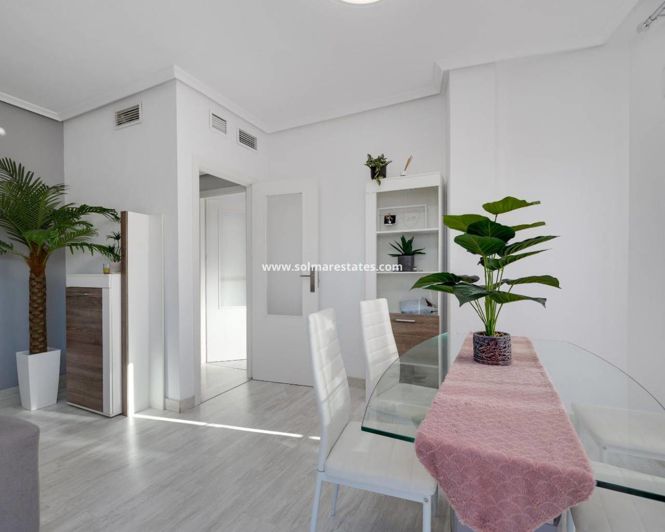 Image No.19-3 Bed Apartment for sale