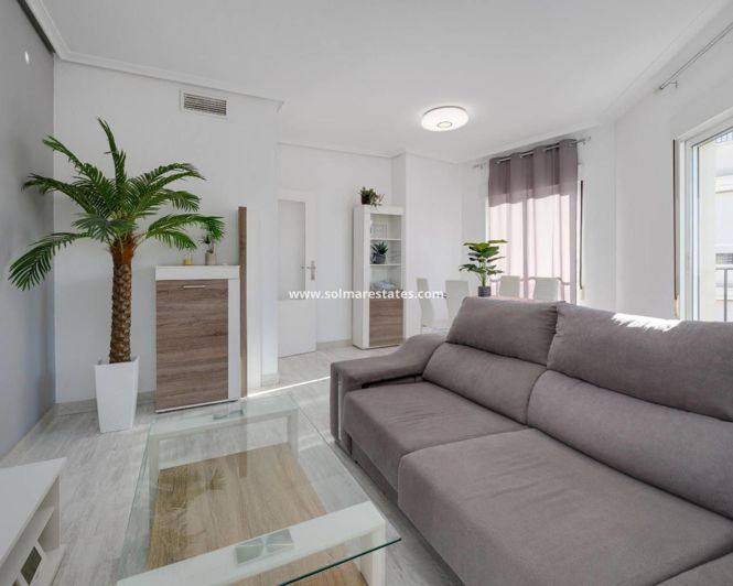 Image No.2-3 Bed Apartment for sale