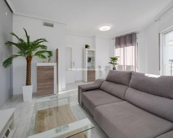 Solmar Estates most sold property