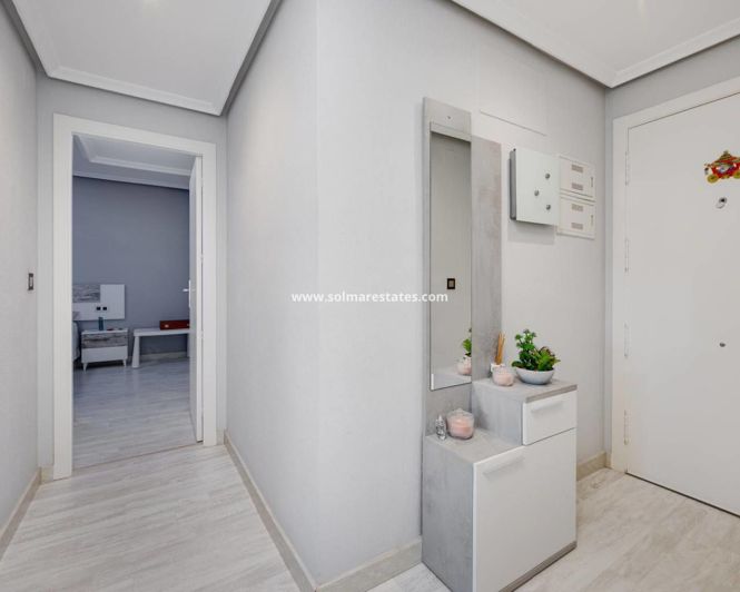 Image No.28-3 Bed Apartment for sale