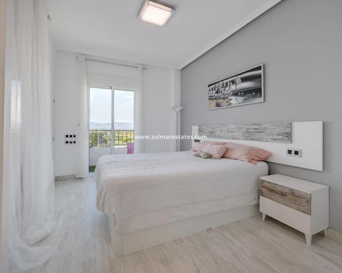 Image No.30-3 Bed Apartment for sale