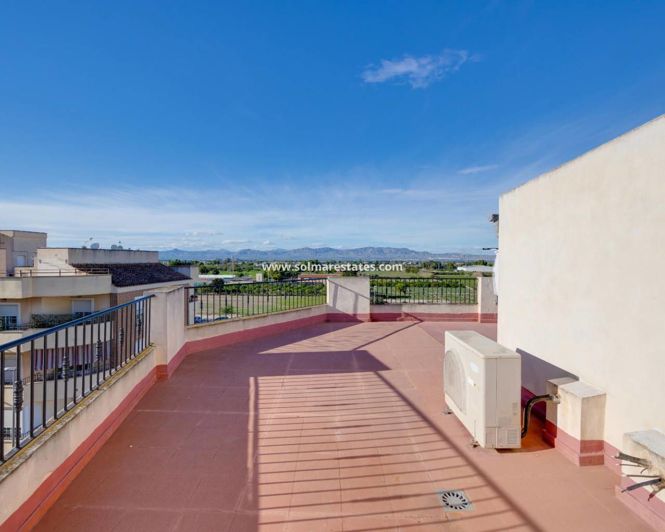 Image No.33-3 Bed Apartment for sale