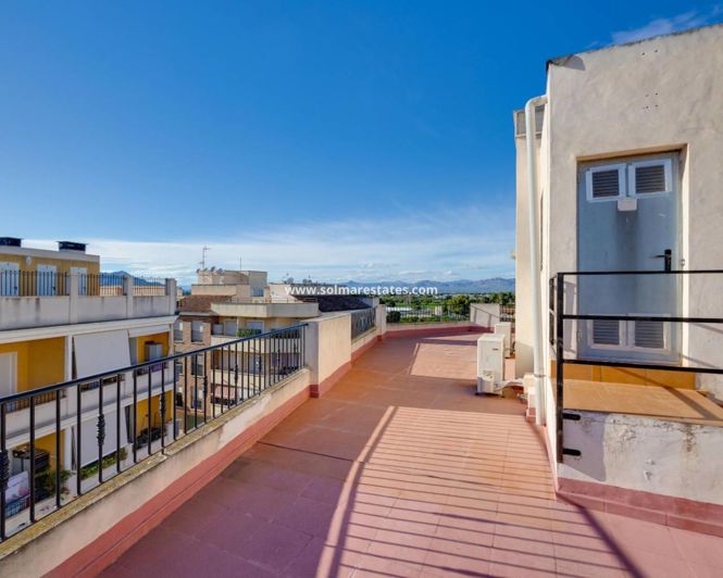 Image No.34-3 Bed Apartment for sale