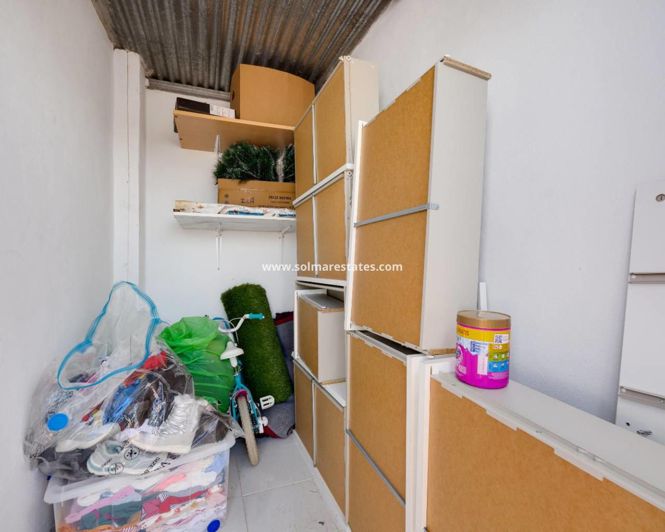 Image No.37-3 Bed Apartment for sale