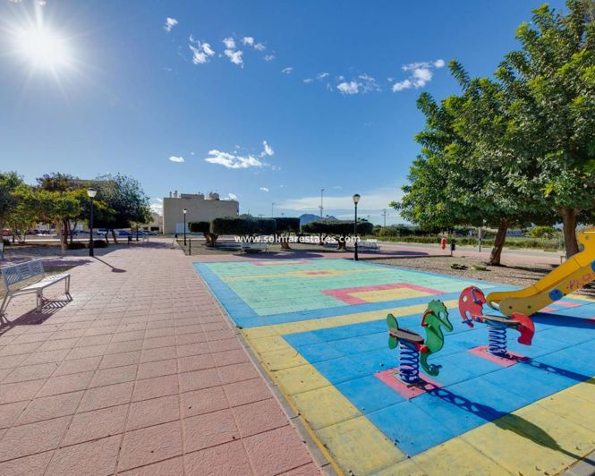 Image No.38-3 Bed Apartment for sale